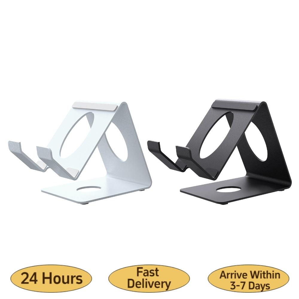 Party Games Switch 2 - Metal Desktop Stand for ROG Xbox