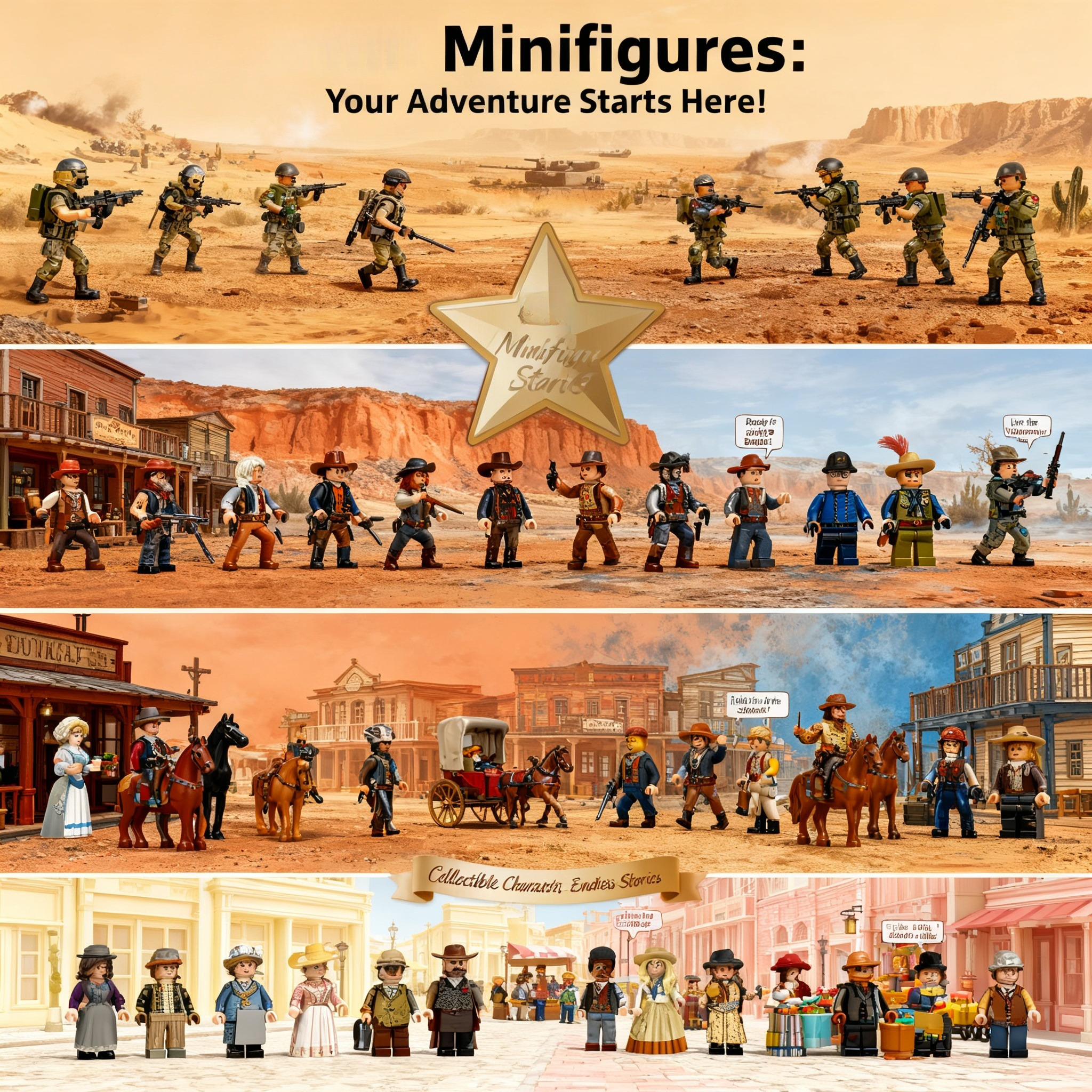 Party Games Spy - Delta Force Red Dead Redemption Building