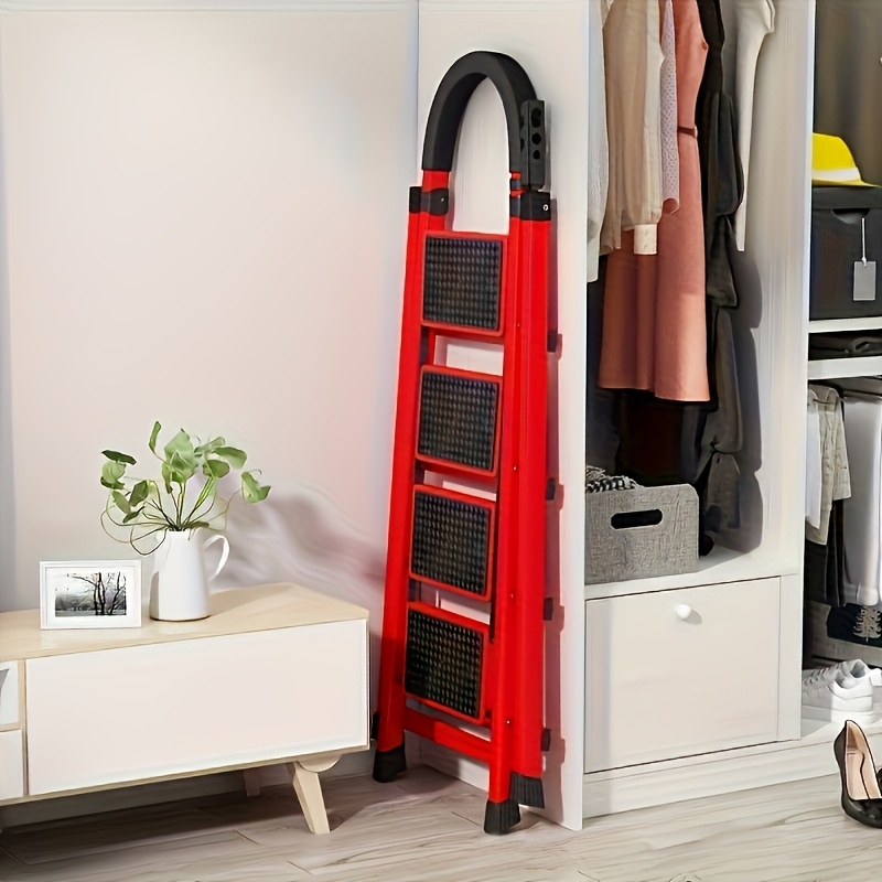4-step ladder set: multifuncti – Ladder Toss Set recenzja i cena