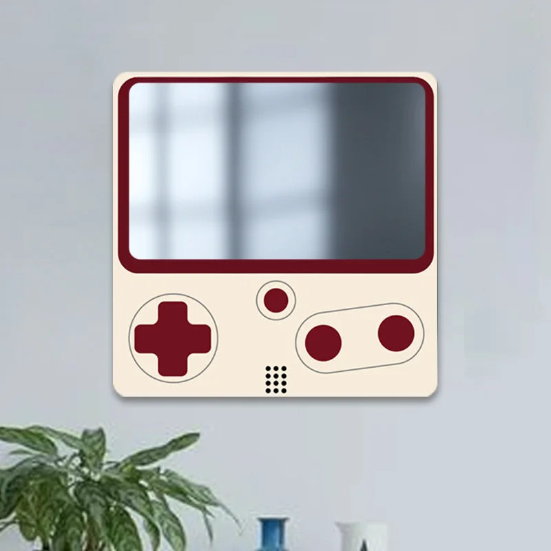 20CM Self-adhesive Decorative  – Party Games On Switch recenzja i cena