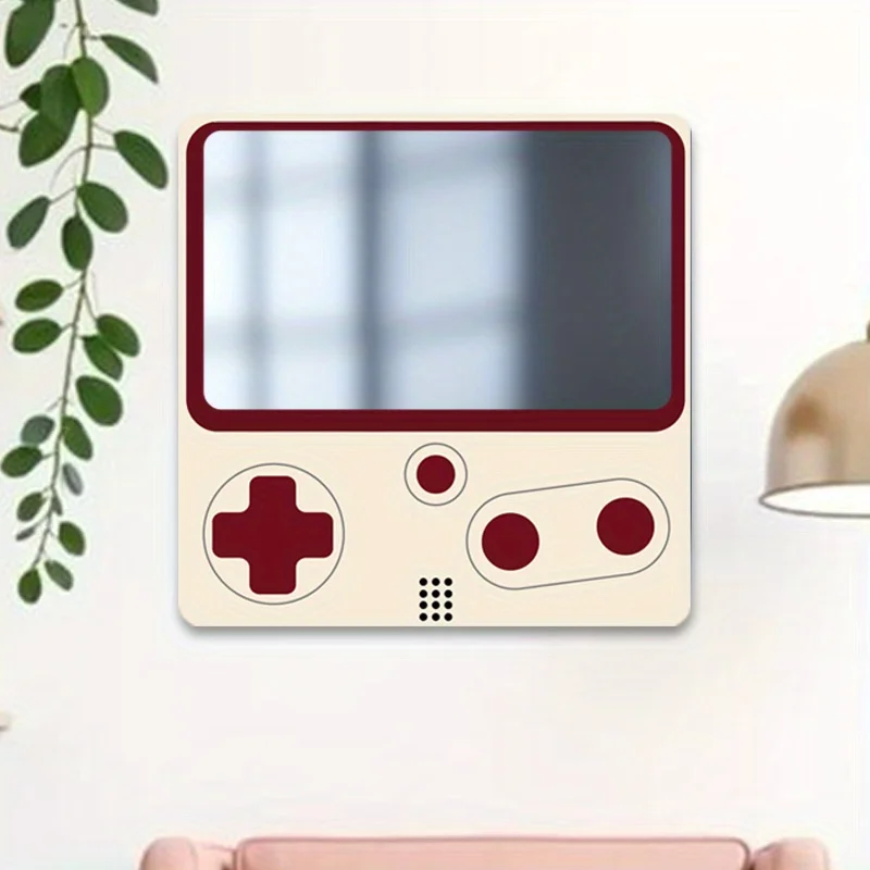 20CM Self-adhesive Decorative  – Party Games On Switch recenzja i cena