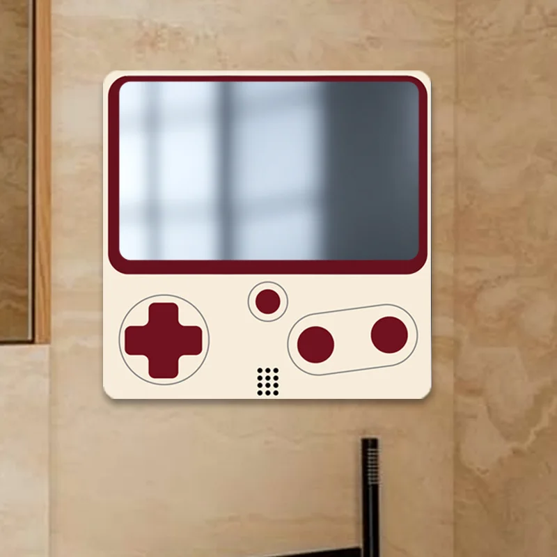 20CM Self-adhesive Decorative  – Party Games On Switch recenzja i cena
