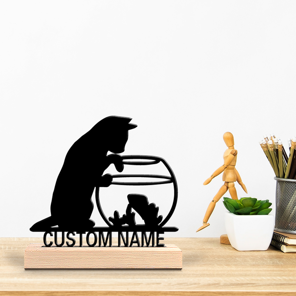 1pc Stylish Personalized Custo – Party Games Christmas recenzja i cena