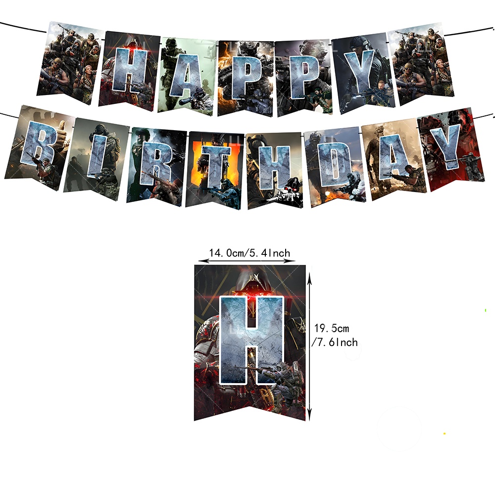 Calling Of D&Duty Game Backgro – Party Games Mobile recenzja i cena