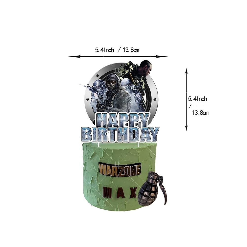 Calling Of D&Duty Game Backgro – Party Games Mobile recenzja i cena