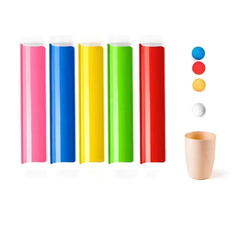 Giant Outdoor Collective Games – Party Games Adults Indoor recenzja i cena