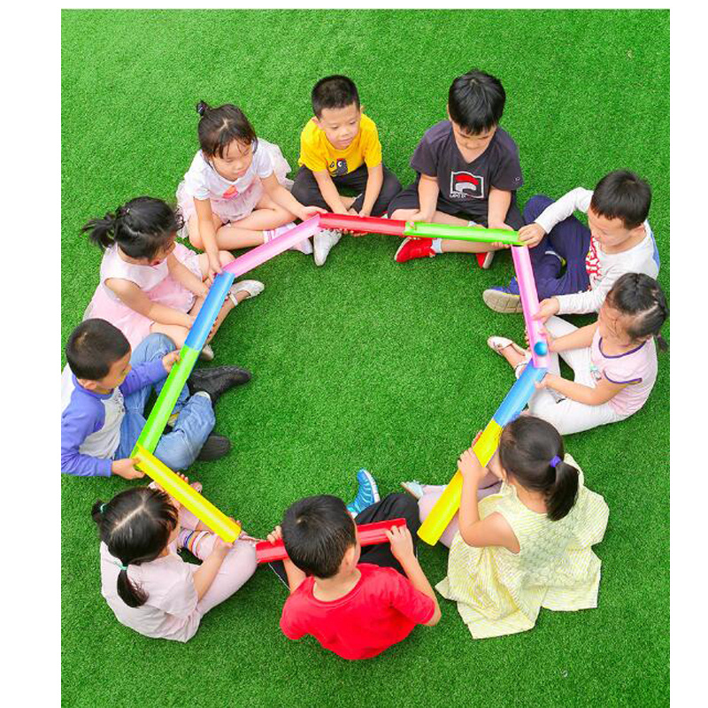 Giant Outdoor Collective Games – Party Games Adults Indoor recenzja i cena