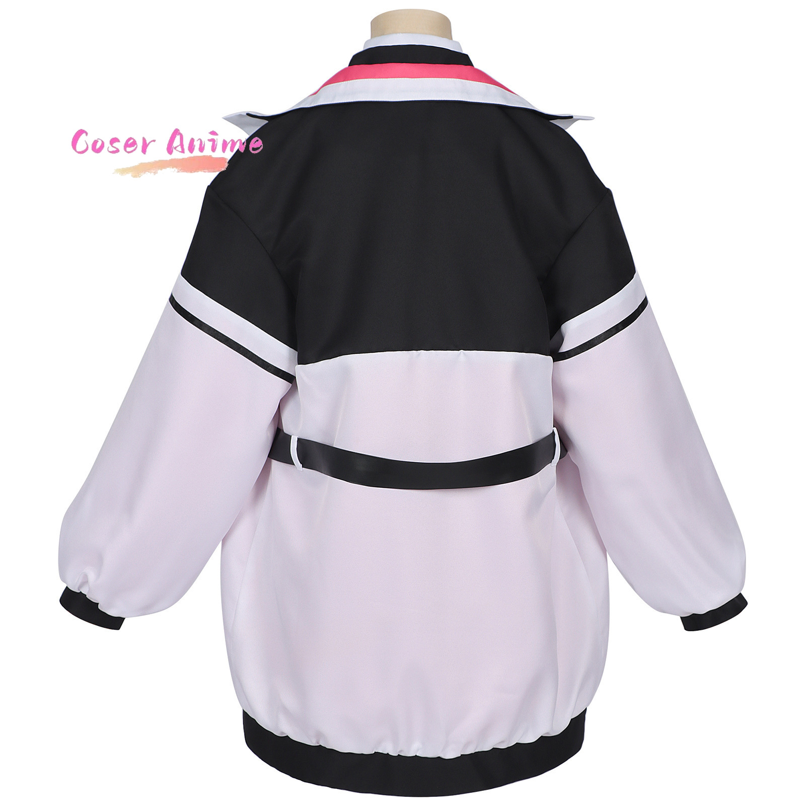 Game Blue Archive Kei Cosplay  – Party Games Christmas recenzja i cena