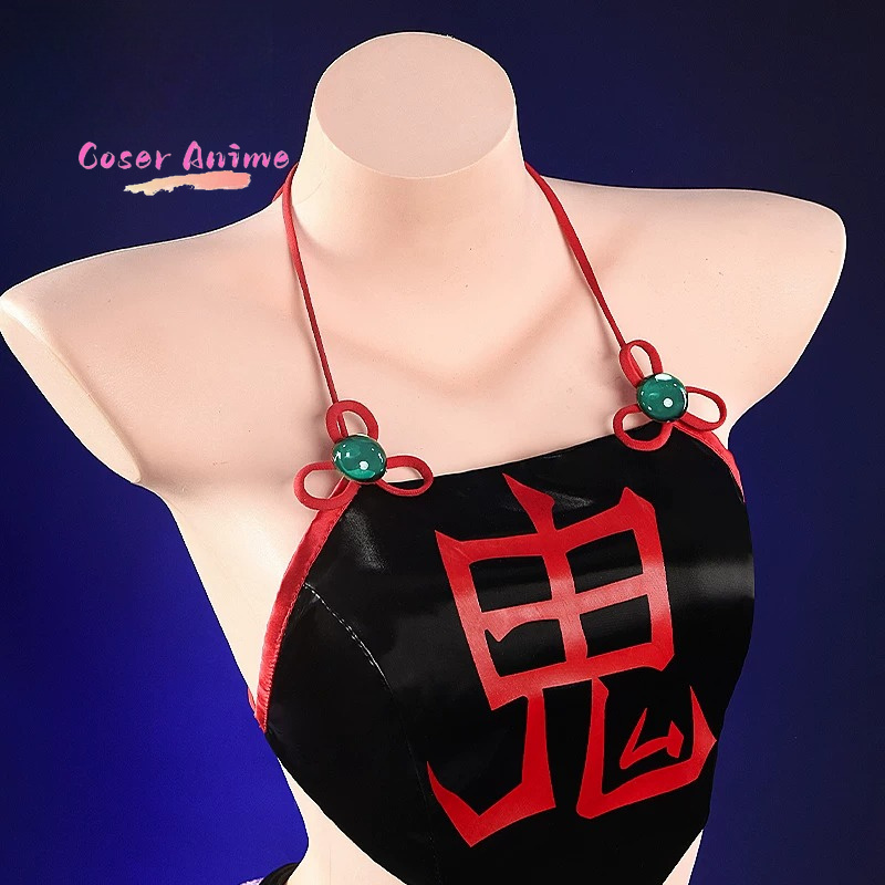 Game Fate/Grand Order Shuten-d – Party Games Kit recenzja i cena