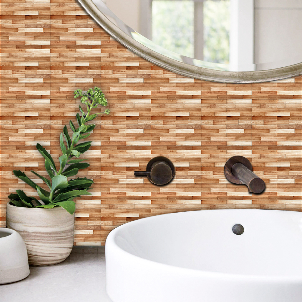10pcs/set Bathroom Wall Sticke – Ladder Toss Set recenzja i cena
