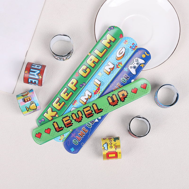 10pcs Creative Unicorn Clap Ci – Party Games On Switch recenzja i cena