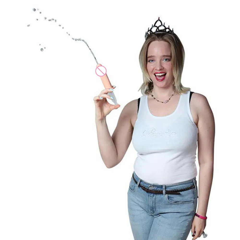 Bachelor Party Prank Toy Funny – Party Games Bachelorette recenzja i cena