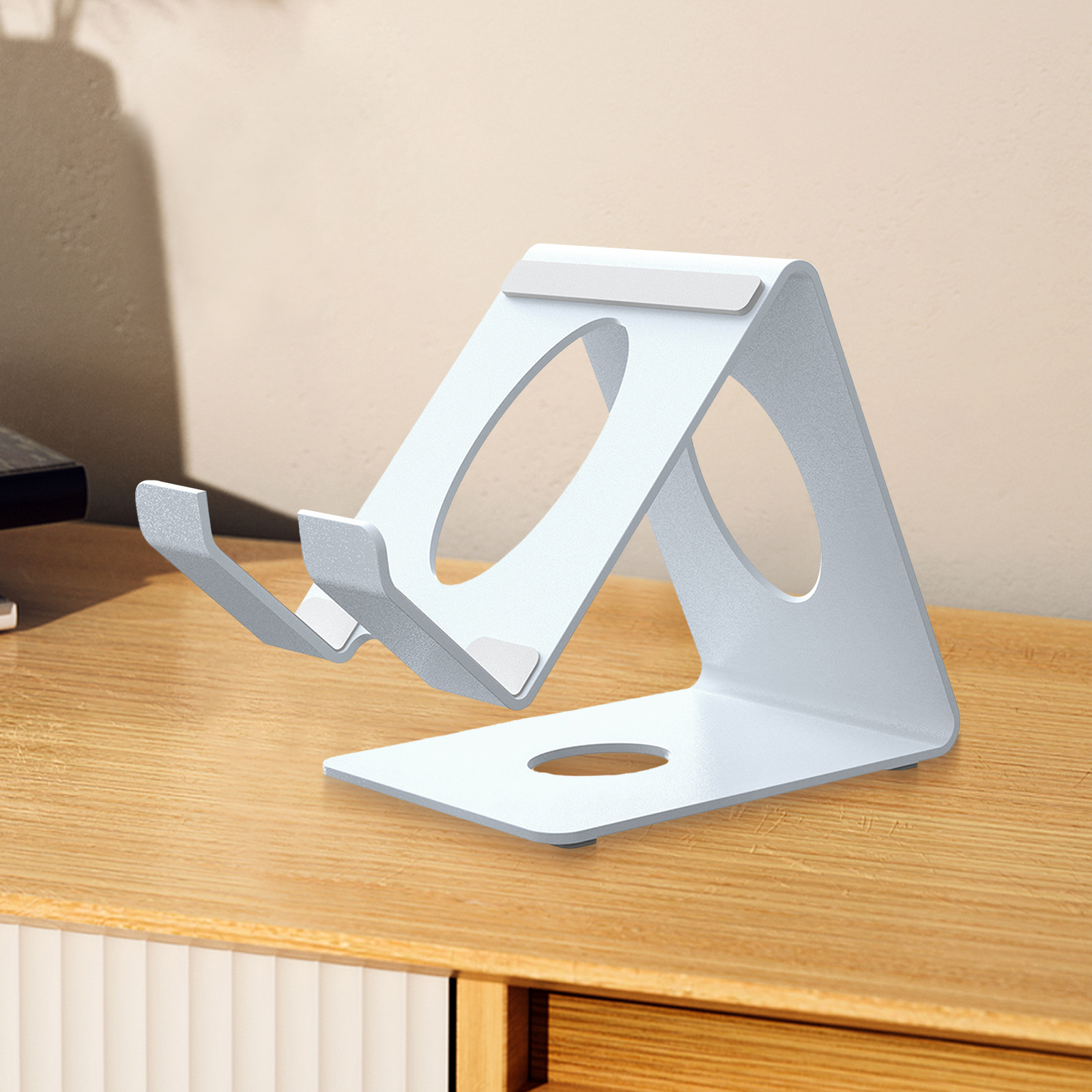 Metal Desktop Stand for ROG Xb – Party Games Switch 2 recenzja i cena