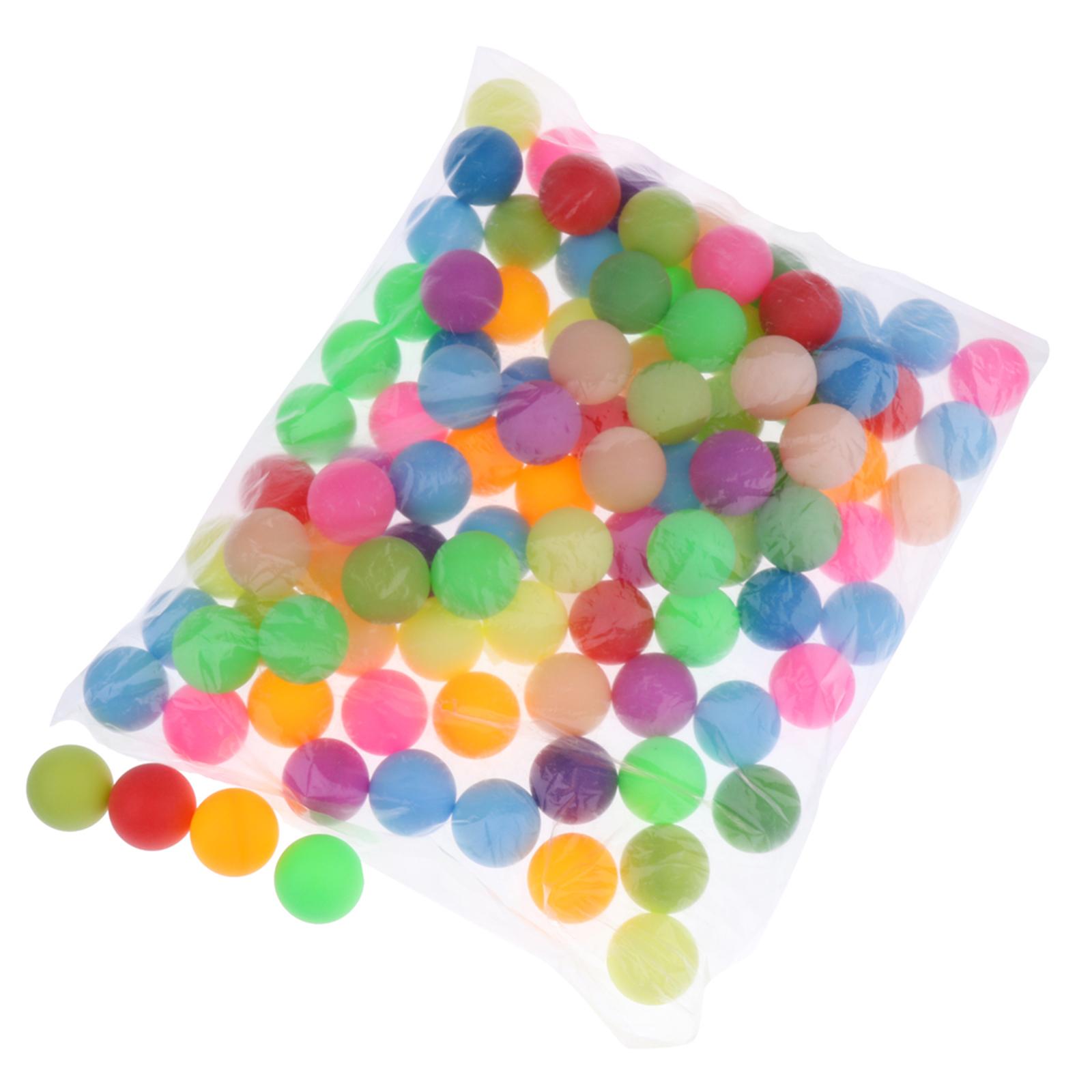 Practice Ping Pong Ball Pack 2 – Party Games Jenga recenzja i cena