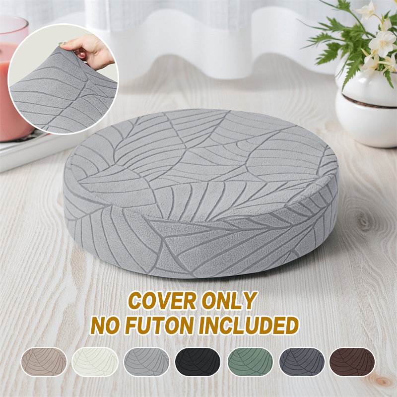 1PC Round Seat Cushion Cover E – Washer Toss Set recenzja i cena