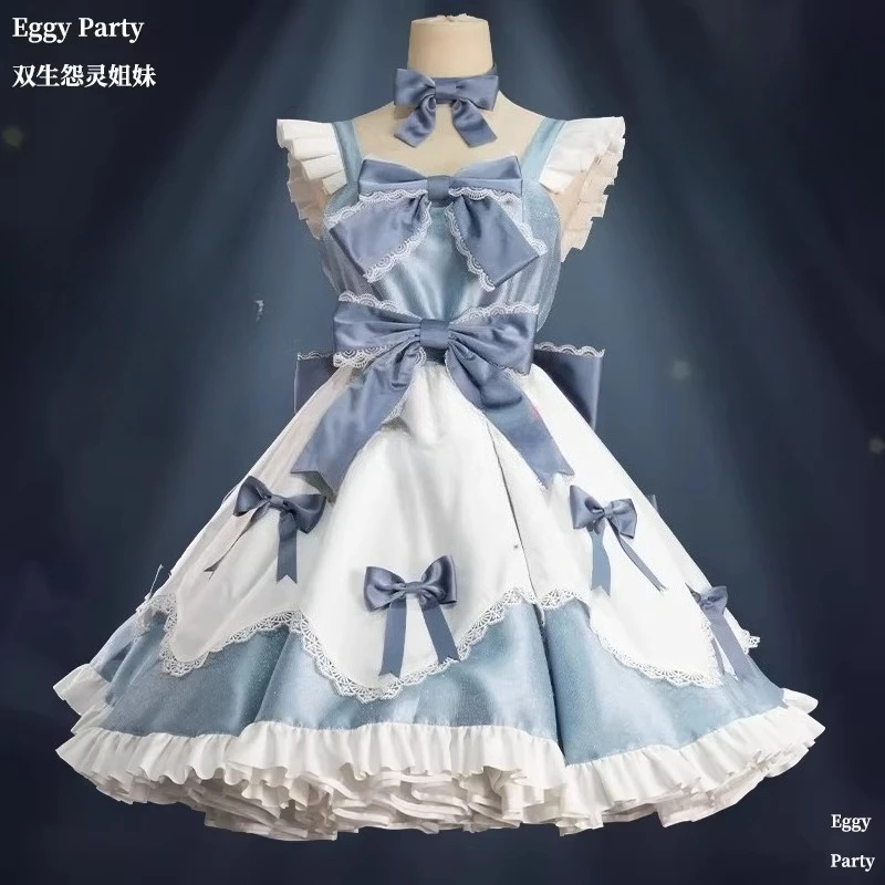 Euro 7 Egg Costume Twin Wraith – Party Games Mobile recenzja i cena