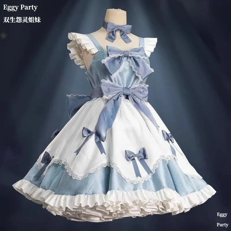 Euro 7 Egg Costume Twin Wraith – Party Games Mobile recenzja i cena