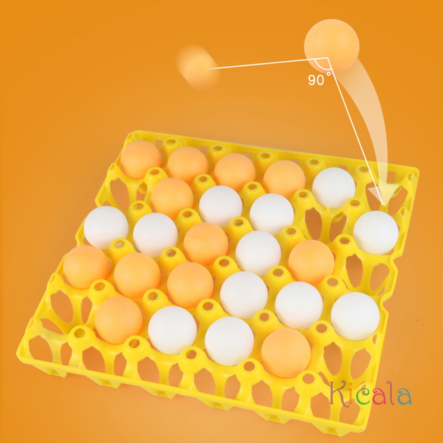 Kids Ball Bouncing Ping Pong T – Party Games Jenga recenzja i cena