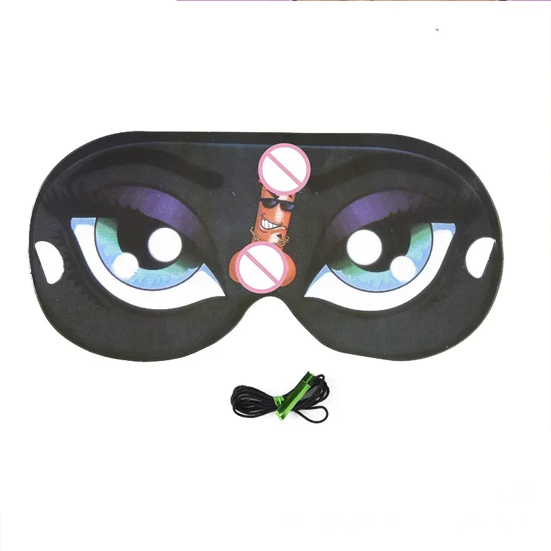 Bachelorette Hen Night Party S – Party Games Bachelorette recenzja i cena