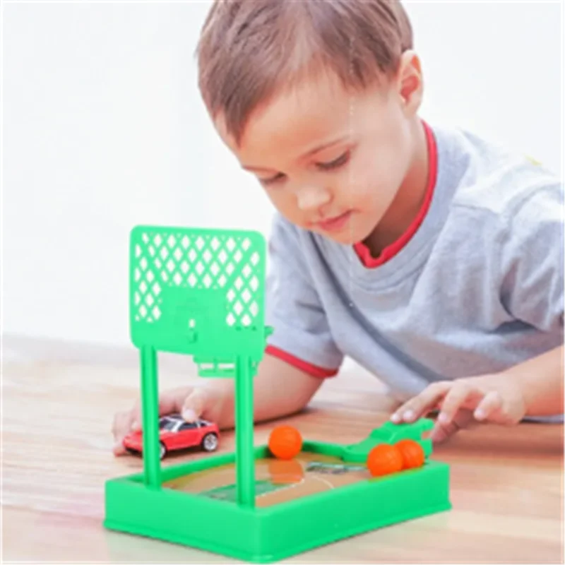 Mini Basketball Board Games To – Party Games Adults Indoor recenzja i cena