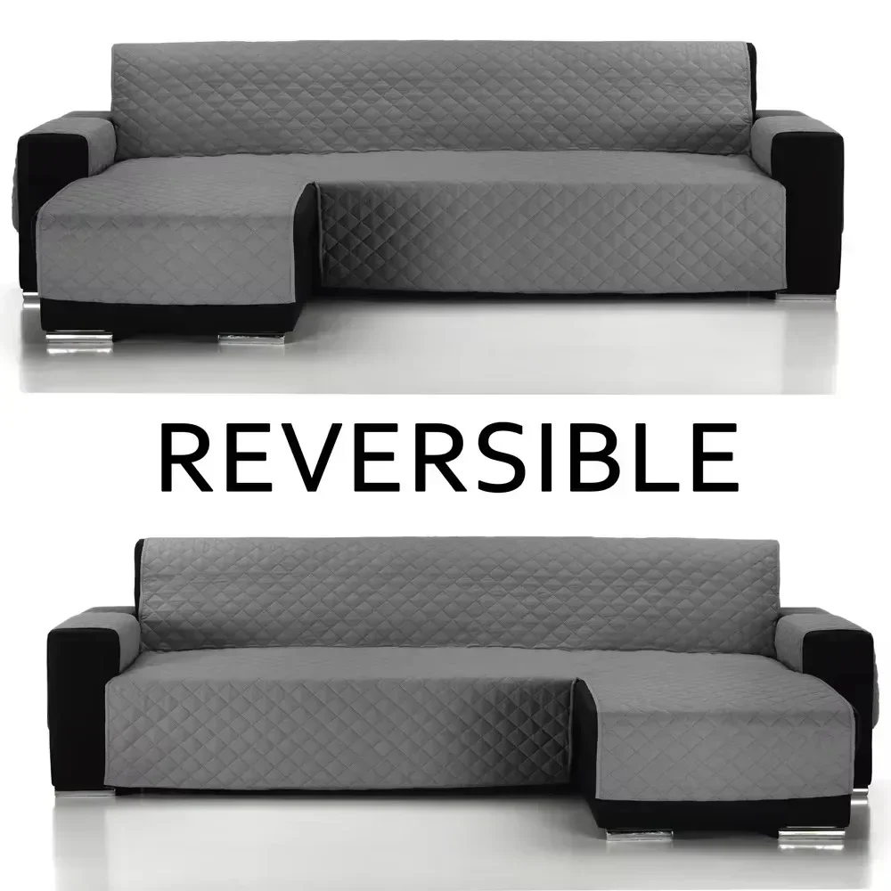 Sofa Cushion One-piece L-shape – Washer Toss Set recenzja i cena