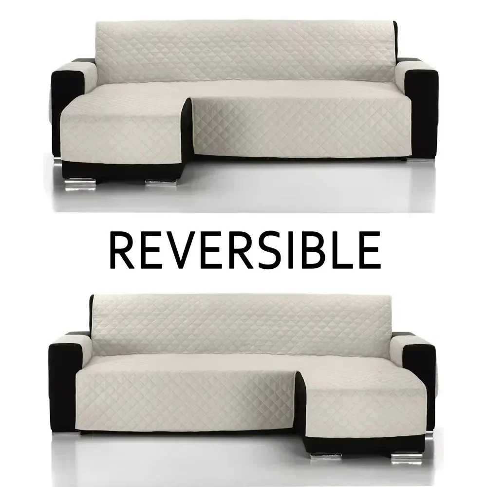 Sofa Cushion One-piece L-shape – Washer Toss Set recenzja i cena