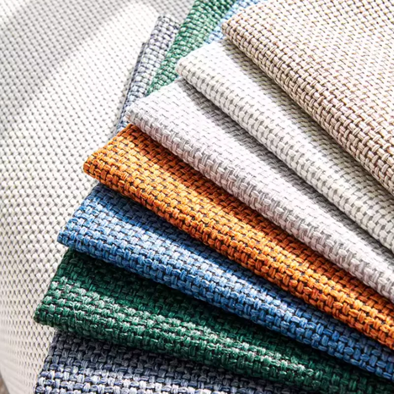 1PC Cotton Linen Sofa Cover Fo – Washer Toss Set recenzja i cena