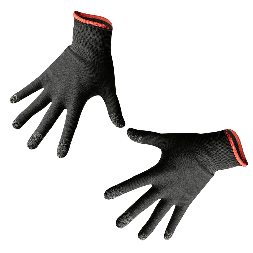 1Pair Touchscreen Game Gloves  – Party Games Mobile recenzja i cena