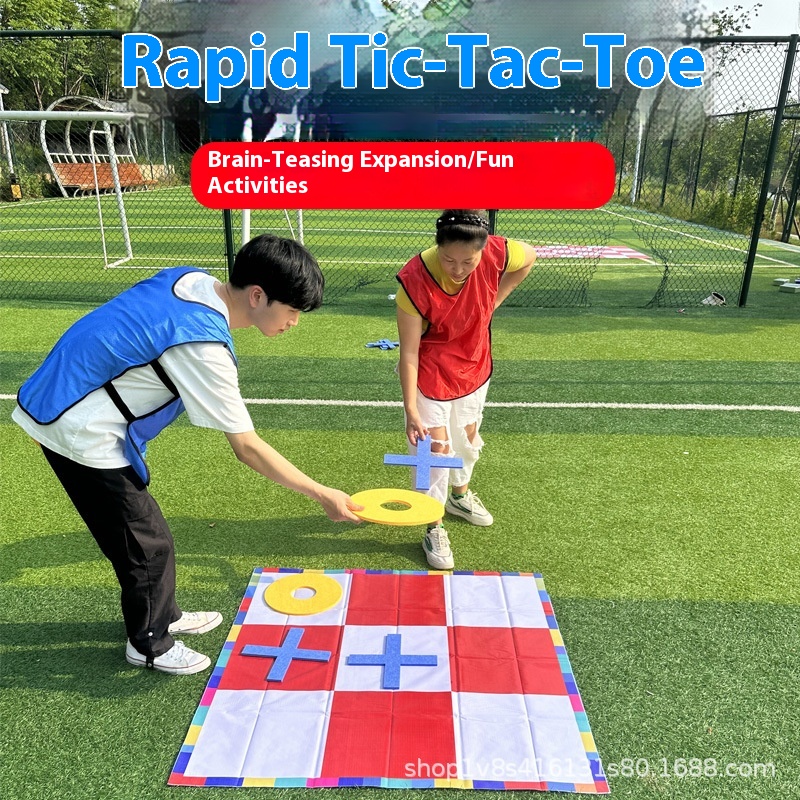 XO Chess and Card Outdoor Indo – Party Games Adults Indoor recenzja i cena