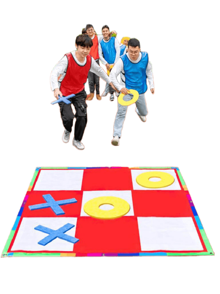 XO Chess and Card Outdoor Indo – Party Games Adults Indoor recenzja i cena