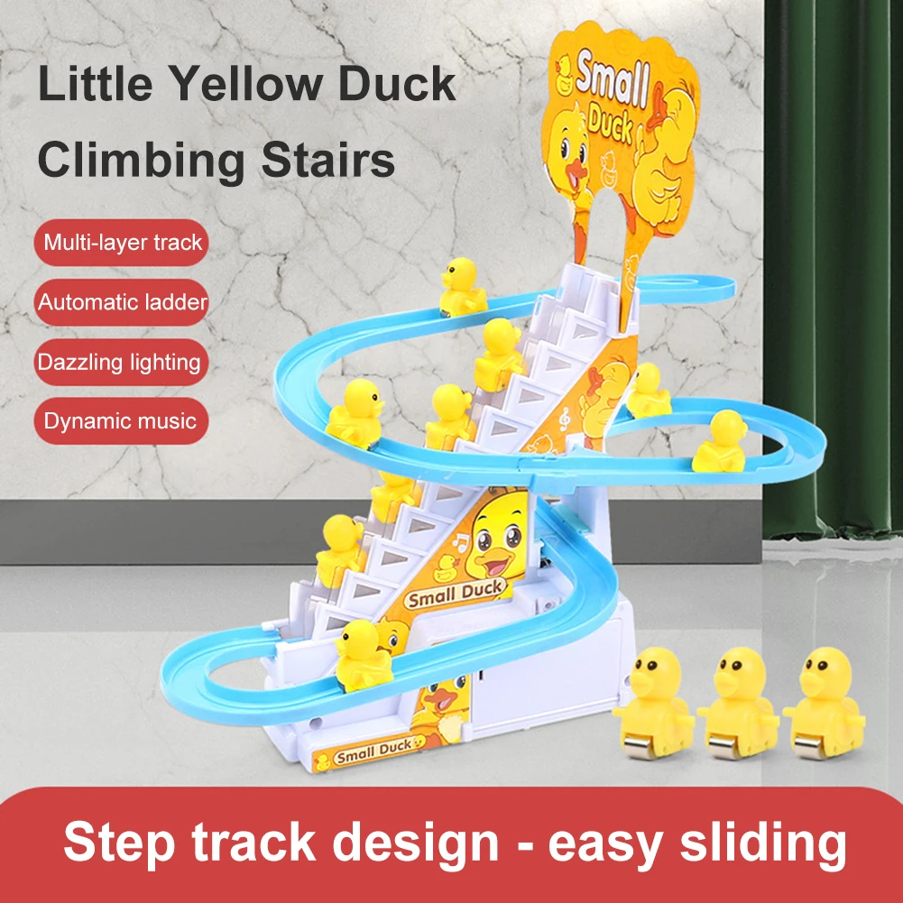 3/6PCS Racing Car Train Toy Se – Ladder Toss Set recenzja i cena
