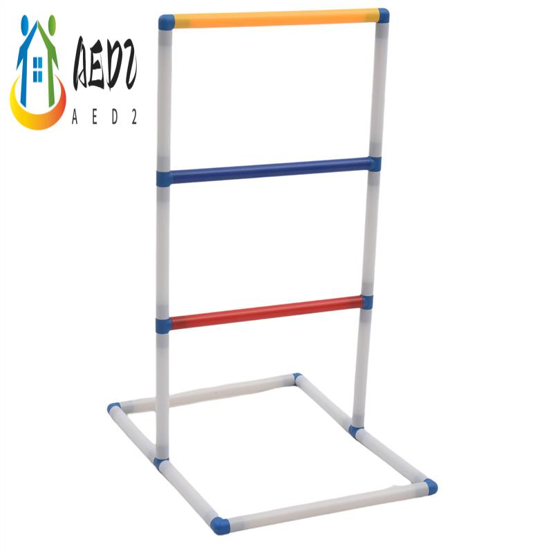 AED2-Ladder Ball Game Set Golf – Ladder Toss Set recenzja i cena