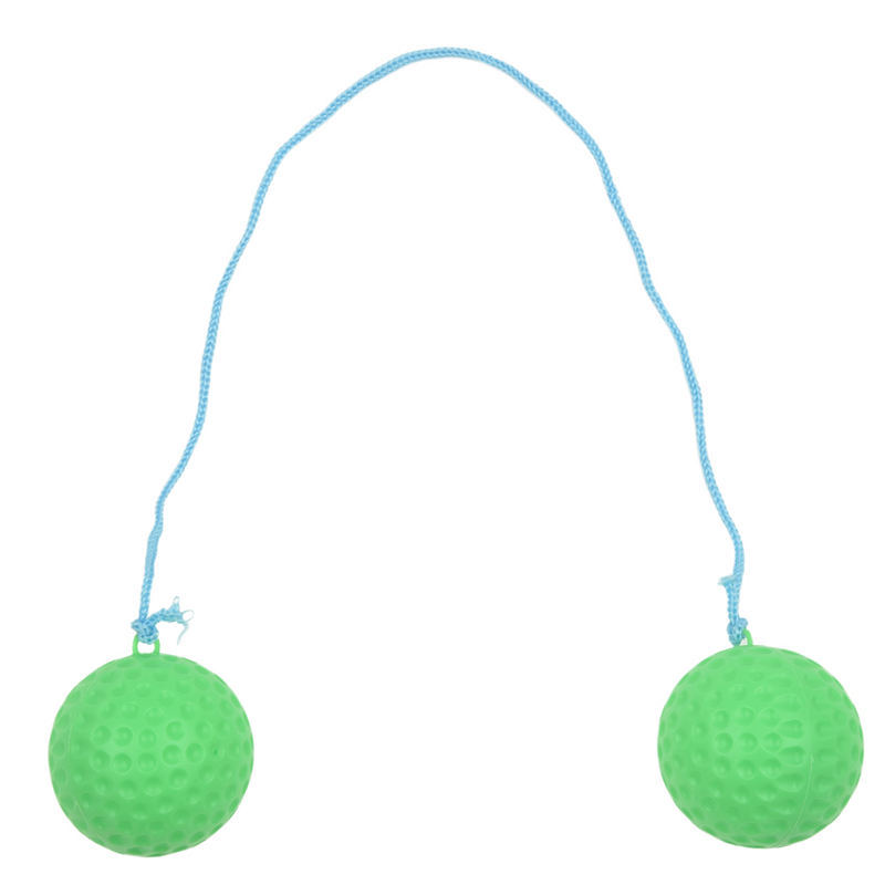 AED2-Ladder Ball Game Set Golf – Ladder Toss Set recenzja i cena