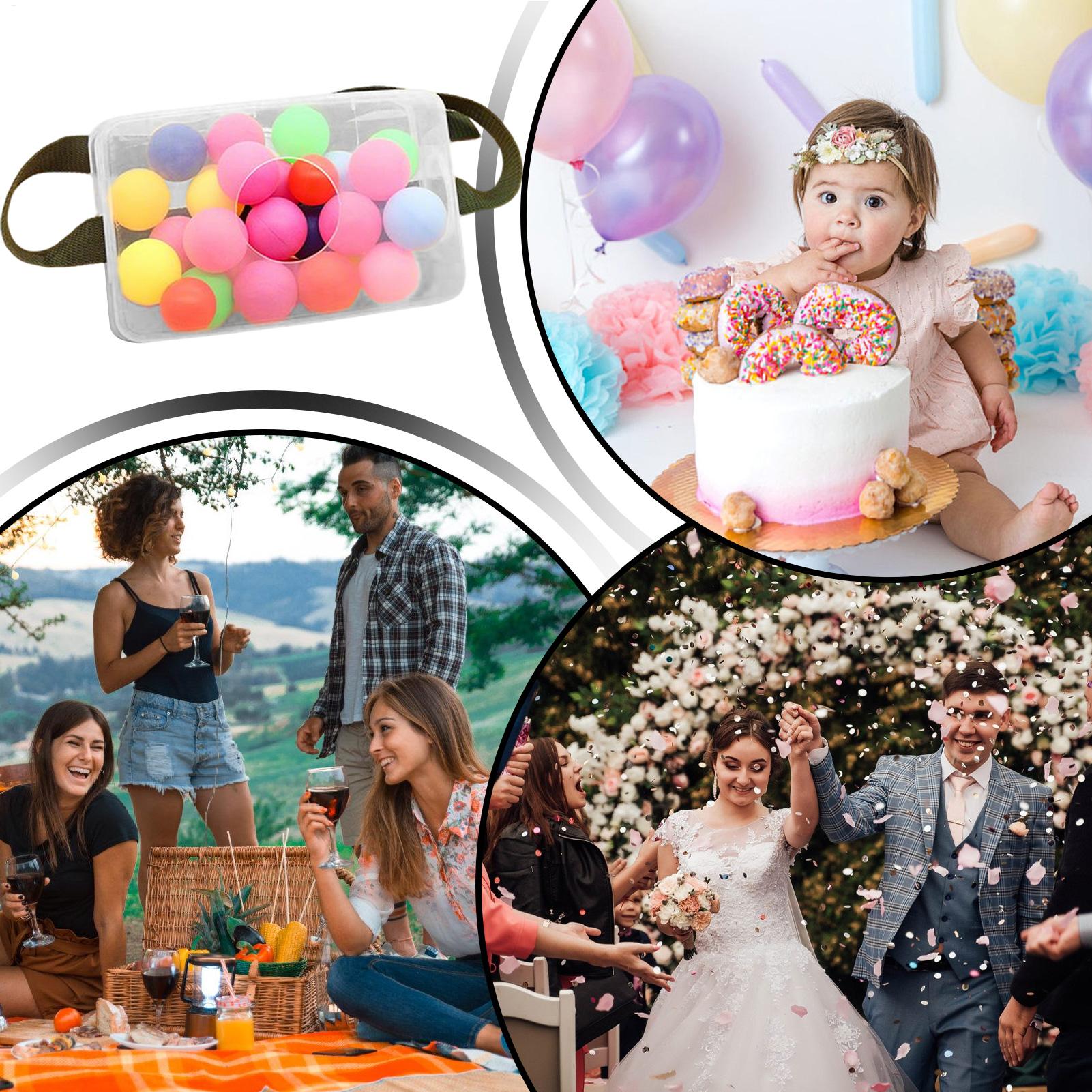 1 Set Outdoor Family Party Gam – Party Games Jenga recenzja i cena