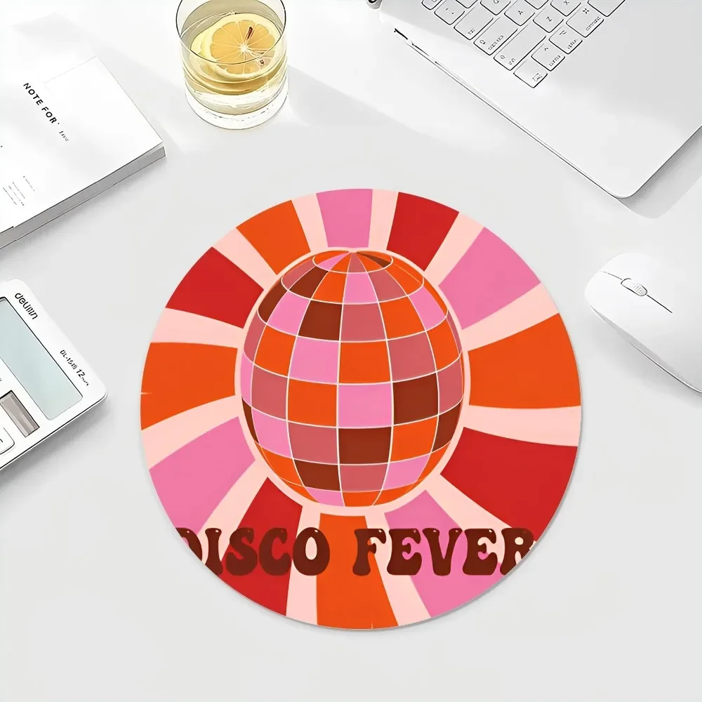 Disco Ball Dancefloor Party Ro – Party Games Adults Indoor recenzja i cena