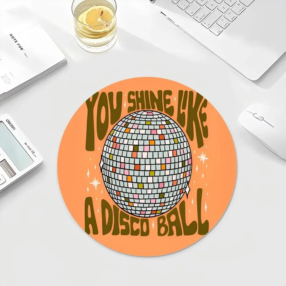 Disco Ball Dancefloor Party Ro – Party Games Adults Indoor recenzja i cena