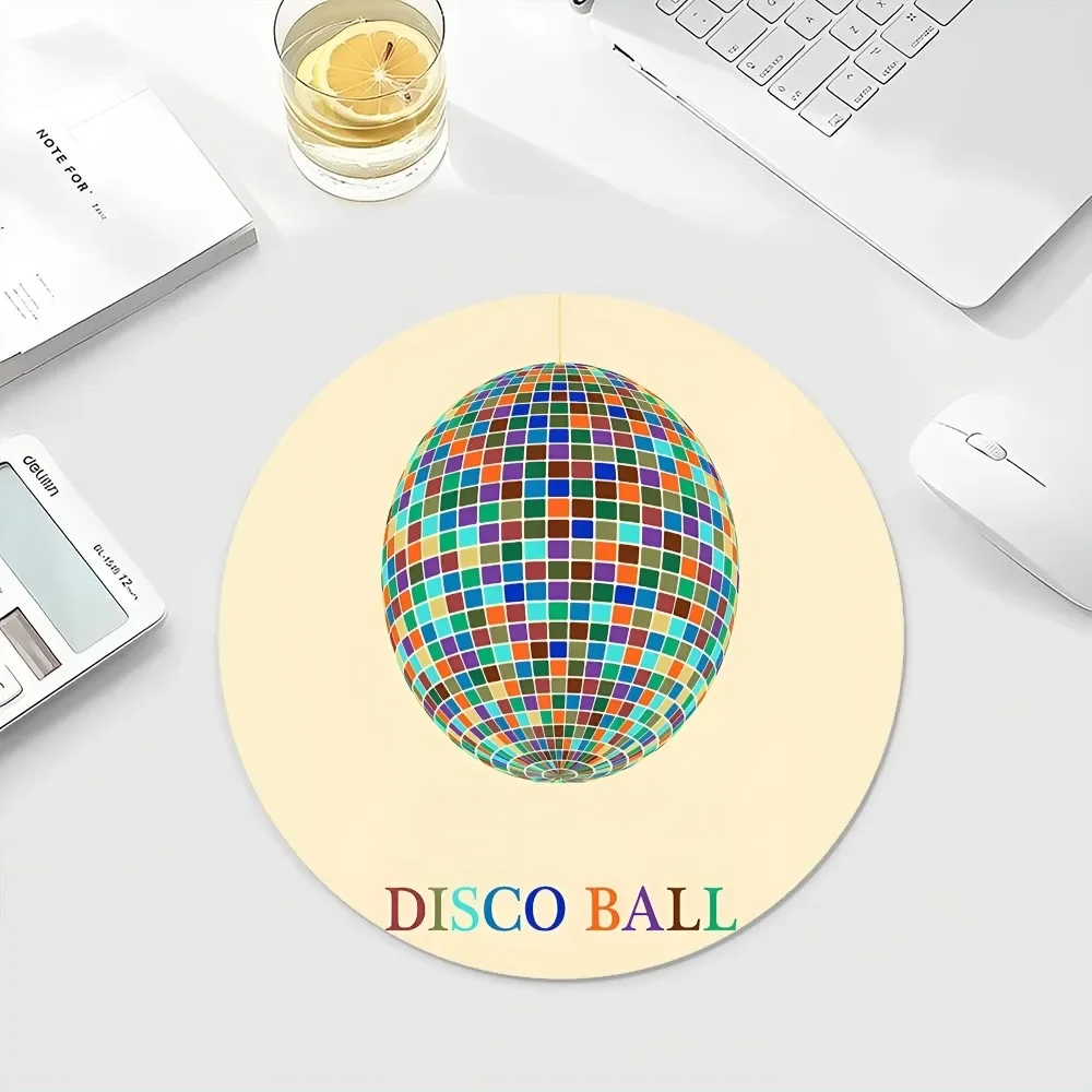 Disco Ball Dancefloor Party Ro – Party Games Adults Indoor recenzja i cena