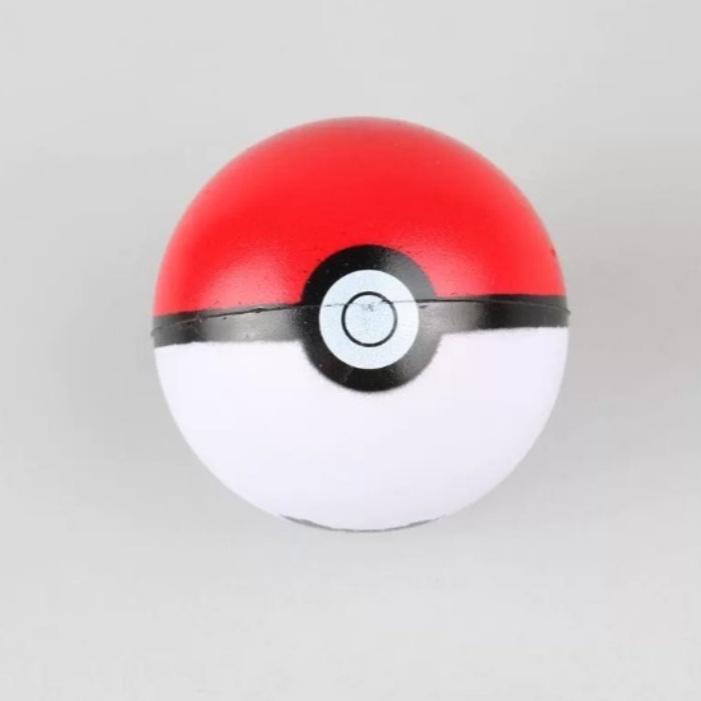Pokemon Anime Poke Ball Squeez – Party Games Jenga recenzja i cena