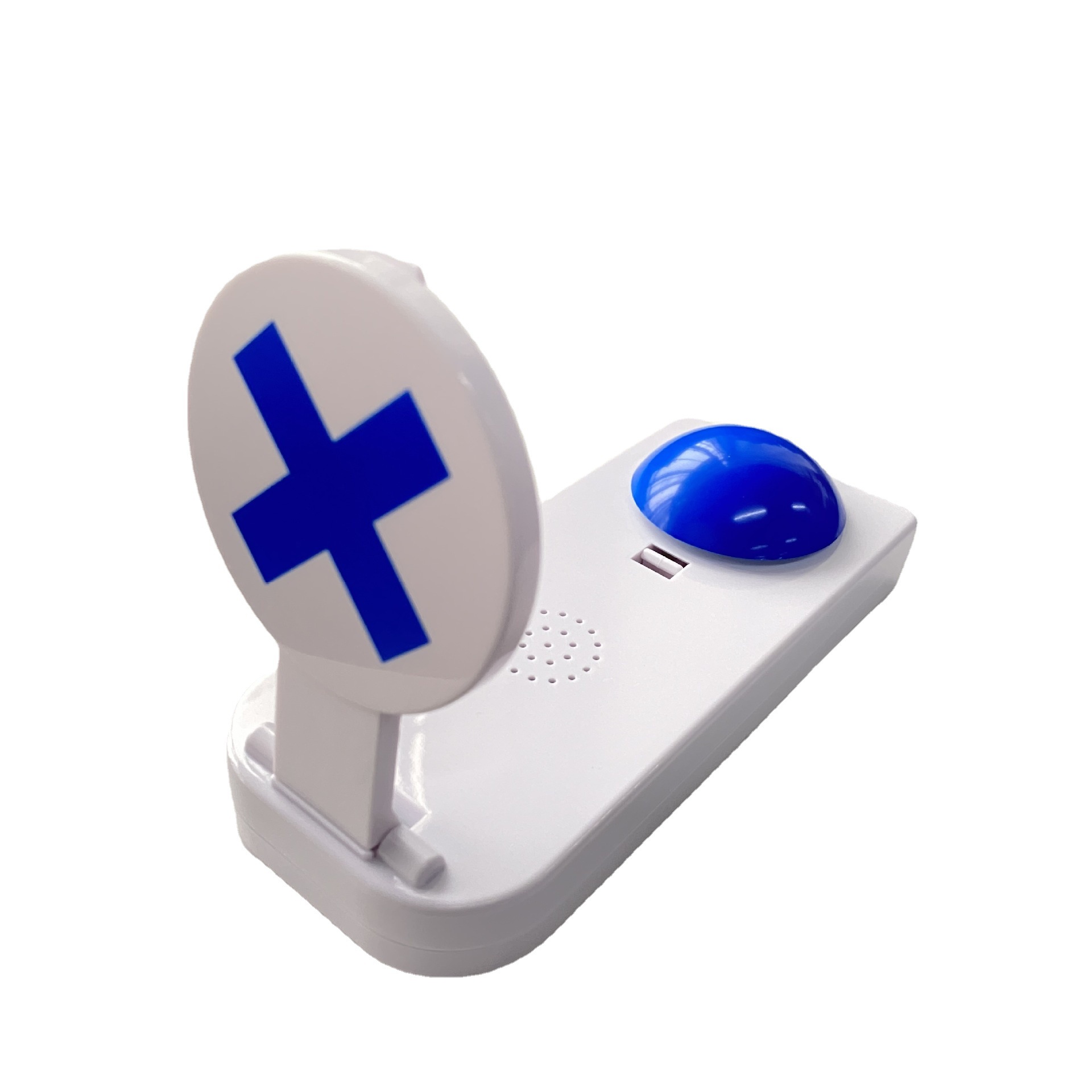 Good NG O X Answer Buzzer Butt – Party Games Ps3 recenzja i cena