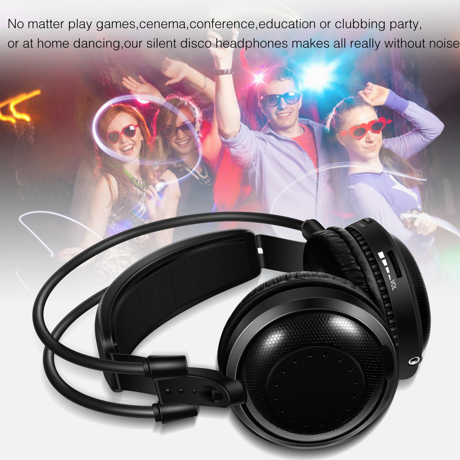 Factory Shipping High-end Qual – Party Games Mobile recenzja i cena