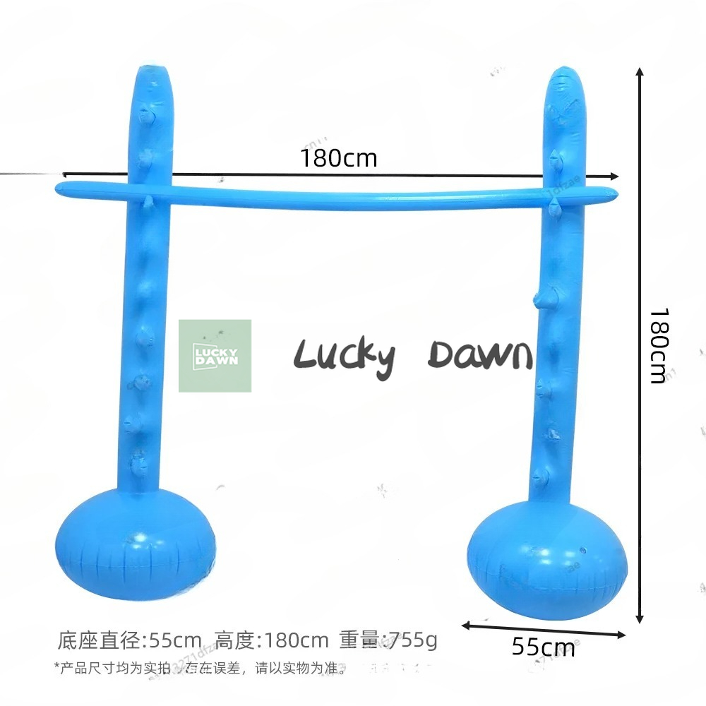 Limbo Game for Adults Kids Ind – Party Games Adults Indoor recenzja i cena