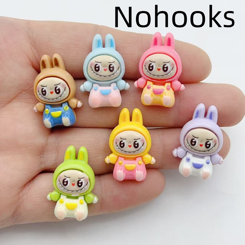 10Pcs Kawaii Rabbit Strawberry – Party Games Spy recenzja i cena