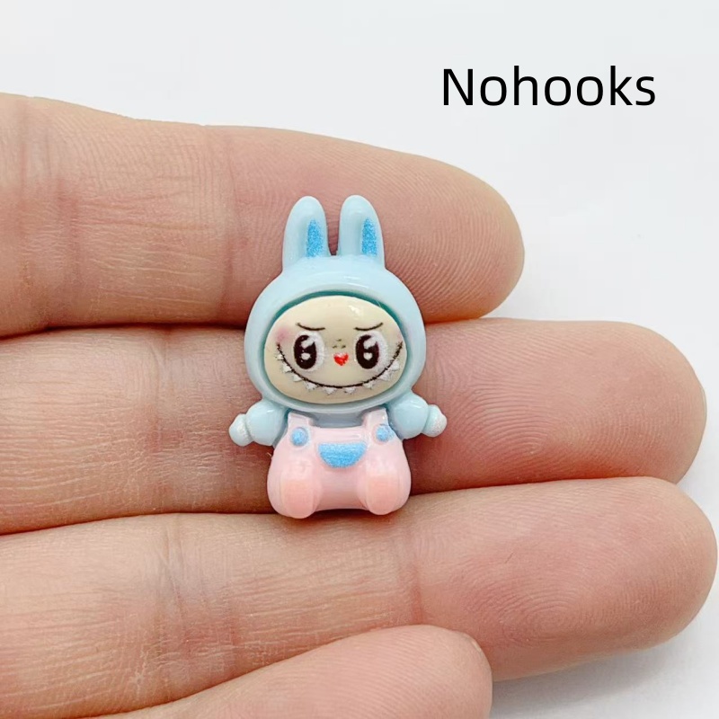 10Pcs Kawaii Rabbit Strawberry – Party Games Spy recenzja i cena