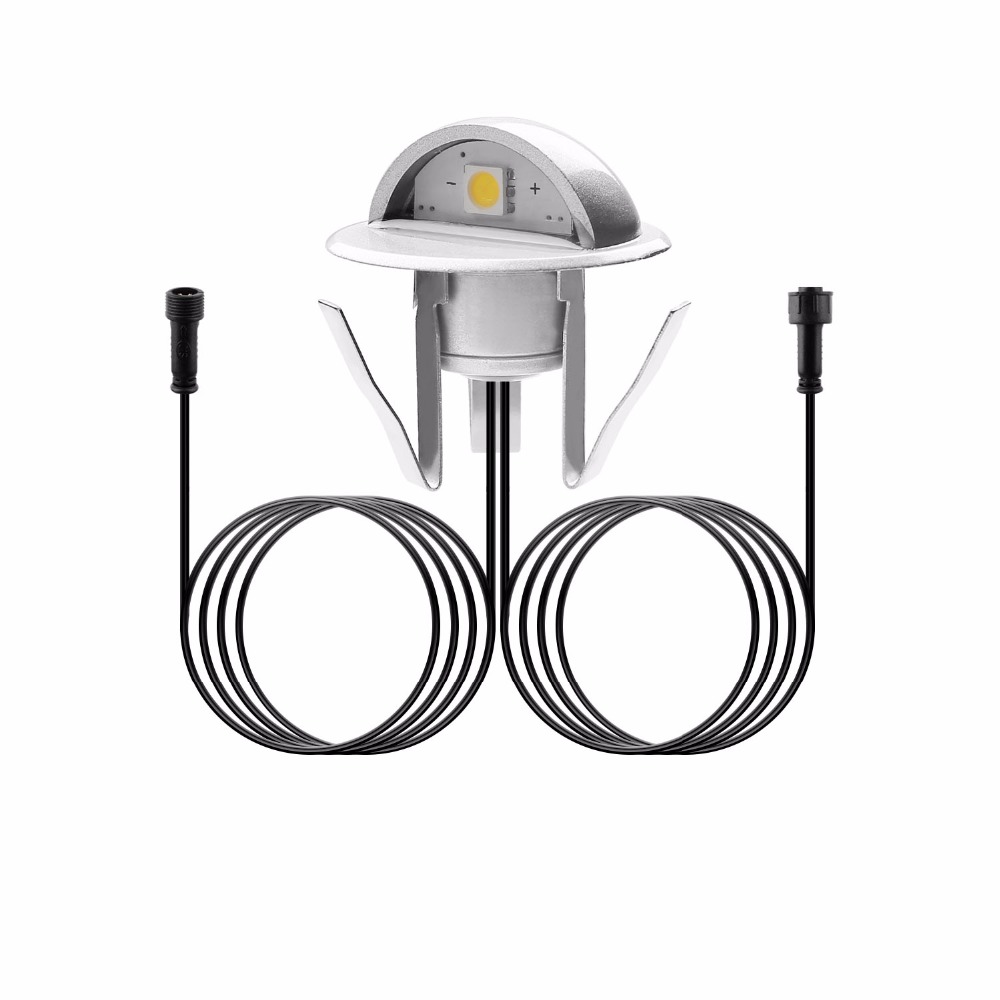 Led Step Light Outdoor Terrace – Ladder Toss Set recenzja i cena
