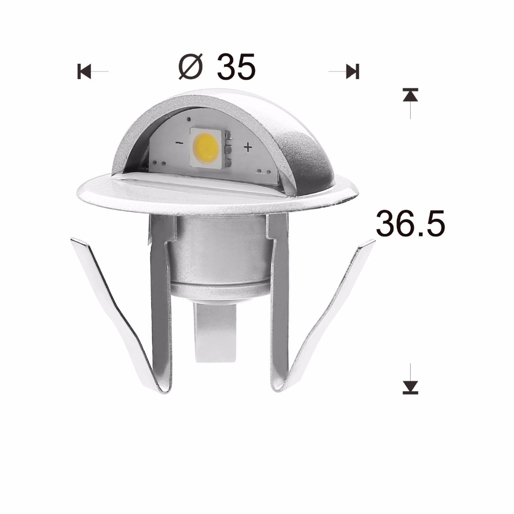 Led Step Light Outdoor Terrace – Ladder Toss Set recenzja i cena