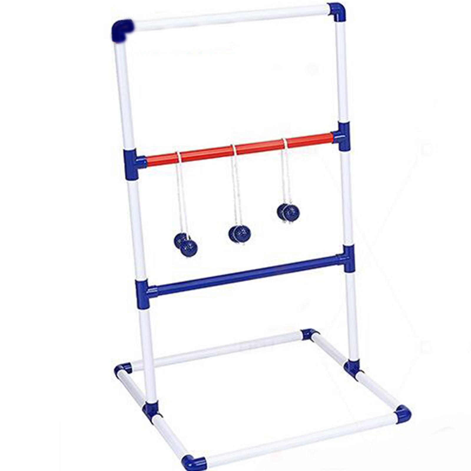 PE Ladder Ball Replacement Tos – Ladder Toss Set recenzja i cena
