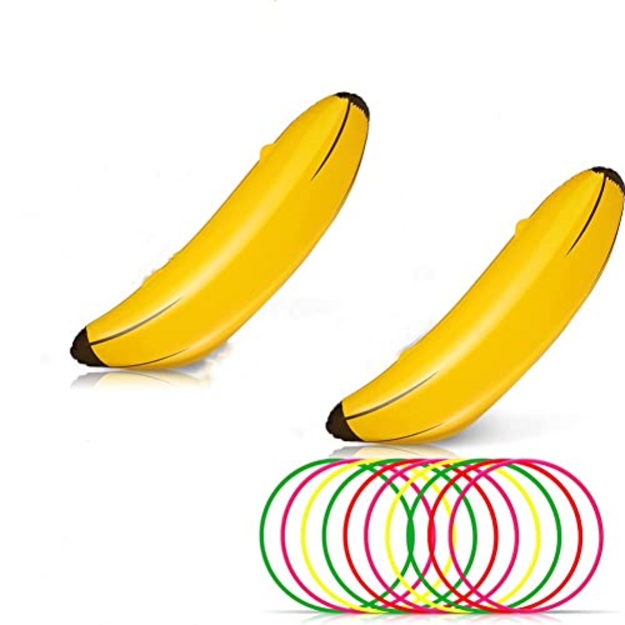 Bachelorette Party Favor Girls – Party Games Bachelorette recenzja i cena