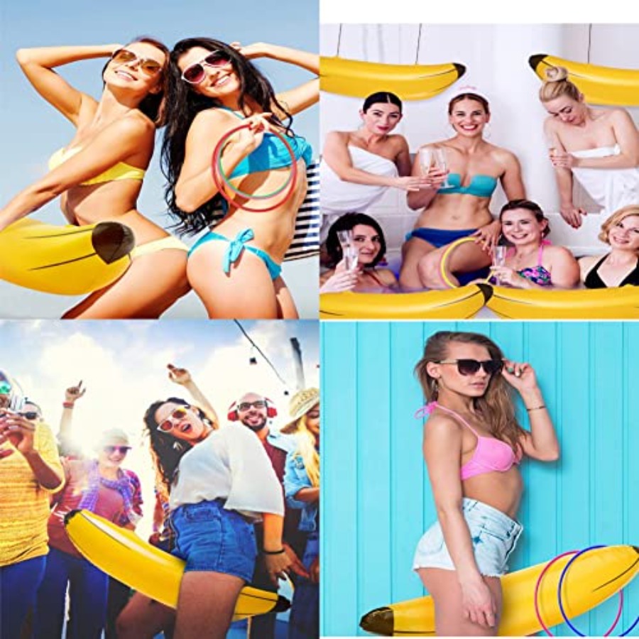 Bachelorette Party Favor Girls – Party Games Bachelorette recenzja i cena