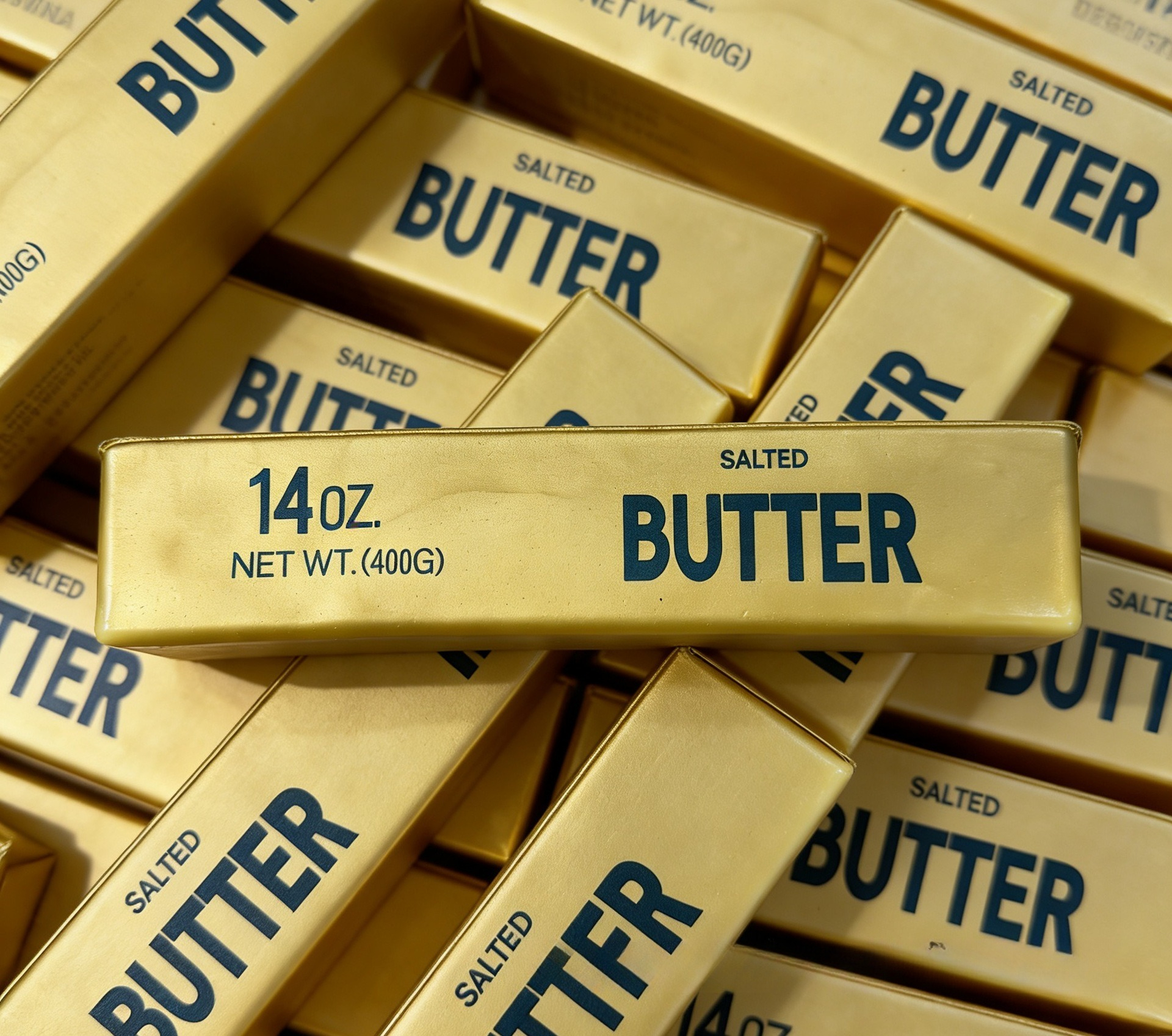 23cm Soft Slow Rebound Butter  – Party Games Spy recenzja i cena