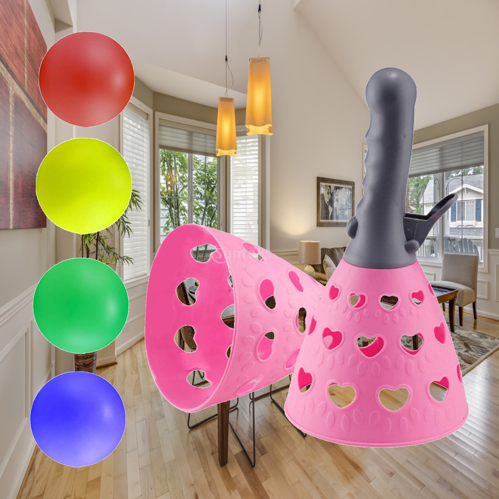 Outdoor Indoor Game Activities – Party Games Adults Indoor recenzja i cena